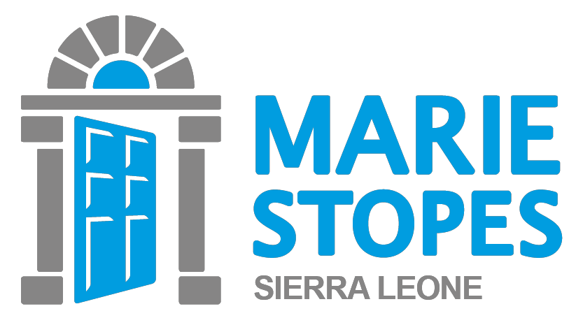 MSSL Logo lite